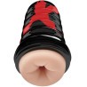 Pdx Elite - Masturbateur Masculin Anus Design